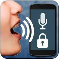 Voice Screen Lock : Voice Lock