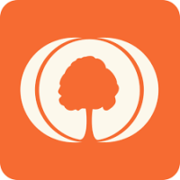 MyHeritage: семейное древо