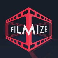 Filmize™- Lyrical Video Status Maker