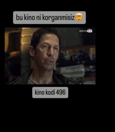 KINO KODI 496