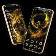 TELIFON TEMA
