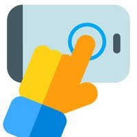 AVTO CLICKER