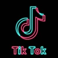ONLINE VIDEO TOMOSHA QILING