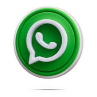 ONLINE MULOQOT