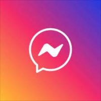 INSTAGRAM MONTAJ