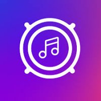 MUSIC ZVONOK