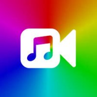 VIDEO MUSIC