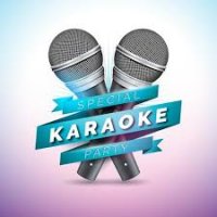 KARAOKE QO'SHIQ KUYLASH