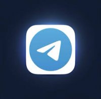 ALOQA CHAT