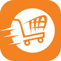 Shopping