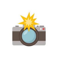 SUPER CAMERA