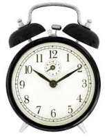 SOAT PROGRAMMA