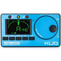 MUSIC TUNER