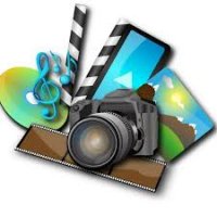 RASM VIDEO