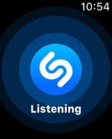 MUSIC QIDIRUV