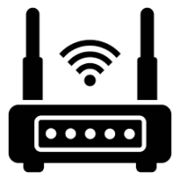 ROUTER